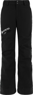 Брюки утепленные женские ONeill Gtx Mountain Madness, размер 48-50 O'neill