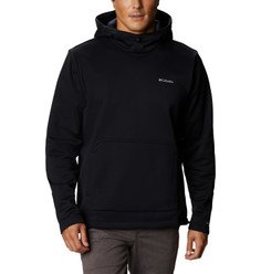 Худи мужская Columbia Out-Shield™, размер 48-50