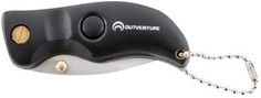 Брелок Outventure Knif