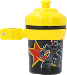 Фляжка Stern Robot