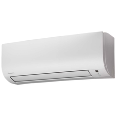 Сплит-система (инвертор) Daikin FTXP71M/RXP71M