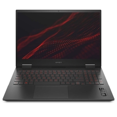 Ноутбук игровой HP OMEN 15-ek1008ur 3B4R3EA