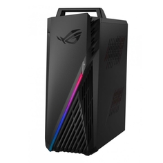 Системный блок игровой ASUS ROG Strix GT15CK-RU032T