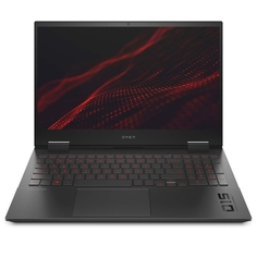 Ноутбук игровой HP OMEN 15-ek1010ur 3B4R5EA OMEN 15-ek1010ur 3B4R5EA