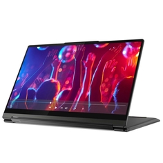 Ноутбук-трансформер Lenovo Yoga 9 14ITL5 (82BG003QRU)