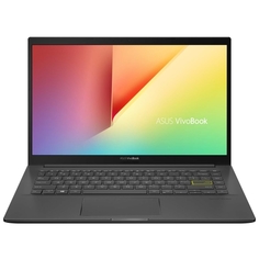 Ноутбук ASUS M413UA-EB125T M413UA-EB125T