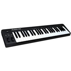 MIDI-клавиатура Alesis