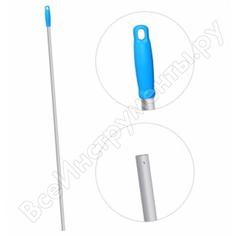 Ручка держателя мопов Uctem-Plas