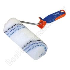 Миди валик Pentrilo