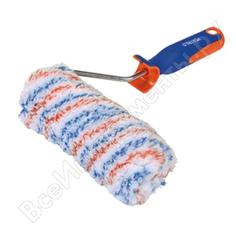 Миди валик Pentrilo