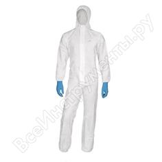 Комбинезон Delta Plus