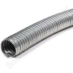 Металлорукав ГОФРОМАТИК ЗЭТАРУС