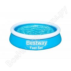 Бассейн BestWay