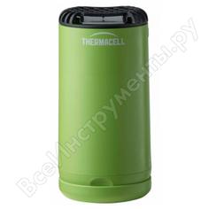 Противомоскитный прибор ThermaCell