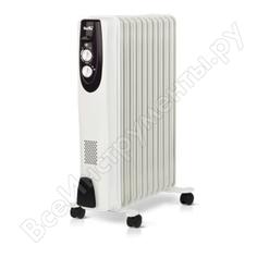 Масляный радиатор Ballu