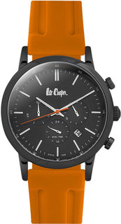 Мужские часы в коллекции Casual Мужские часы Lee Cooper LC06545.050