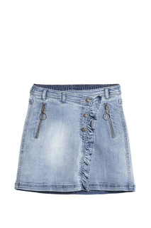 Юбка Coccodrillo