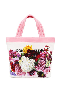 Сумка DOLCE & GABBANA