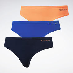 Трусы-тонг Reebok Agatha