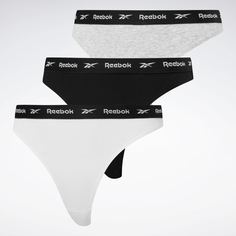 Трусы-брифы Reebok Lotty