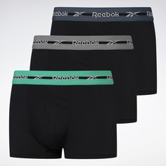 Трусы-брифы Reebok