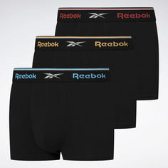 Трусы-транки Marsh Sports Reebok