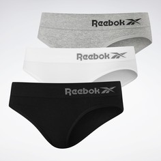 Бесшовные трусы Reebok Raina Seamless