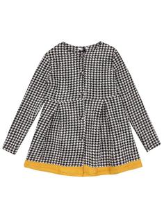 Пальто Meilisa BAI