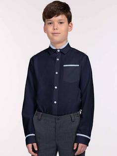 Сорочка Смена