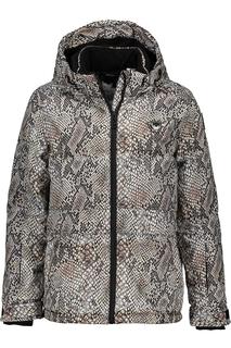 Куртка Super Rebel