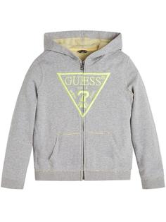 Толстовка Guess