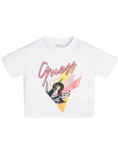 Топ Guess