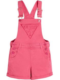 Комбинезон Guess