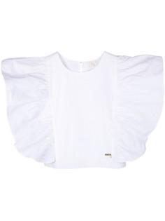 Блуза Guess