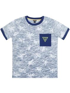 Футболка Guess