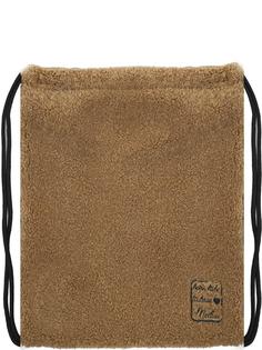 Мешок Meilisa BAI