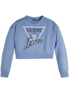 Свитшот Guess