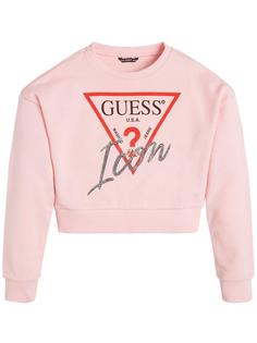 Свитшот Guess