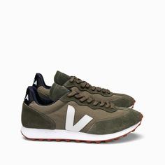 Кеды VEJA La Redoute