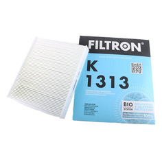 Фильтр салонный FILTRON K1313