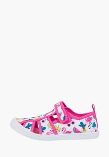 Сандалии Mursu 