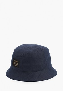 Панама LF-Label 