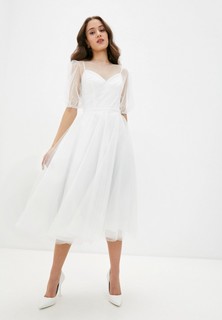 Платье Call Me Bride 