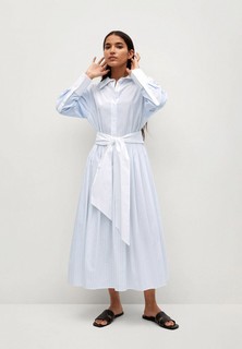 Платье Mango - PETER-A