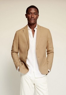 Пиджак Mango Man - COLA