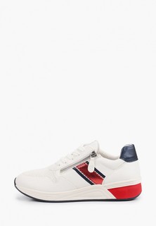 Кроссовки Marco Tozzi 