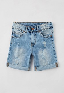 Шорты джинсовые Acoola 