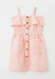 Сарафан DeFacto 