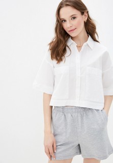 Рубашка DeFacto 