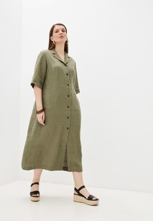 Платье Modress 